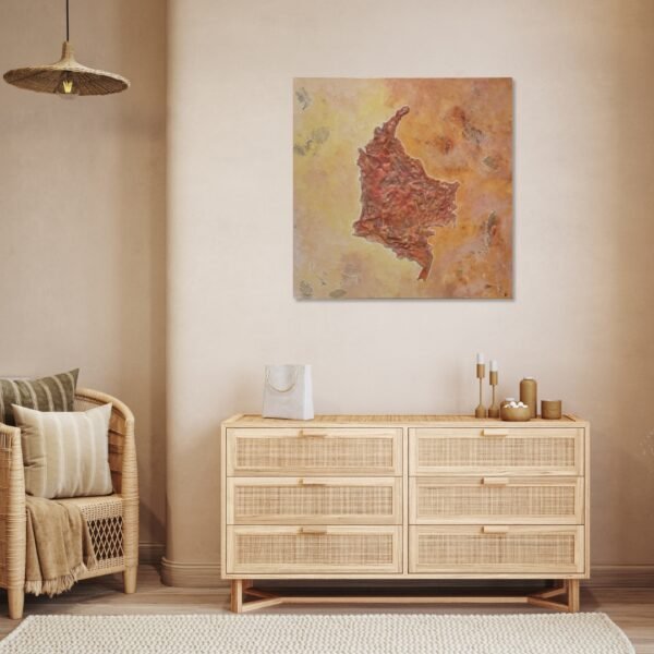 Diseño sin título (46) Colombia