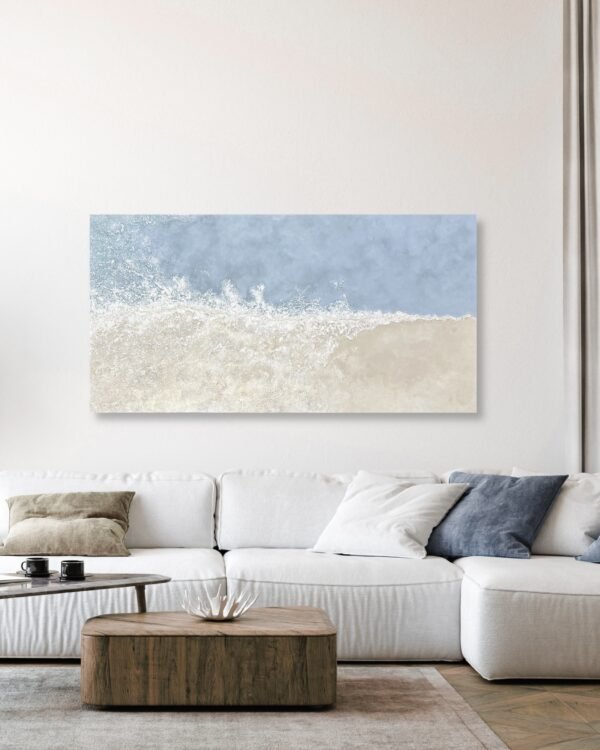 3 Renacer Entre Mareas