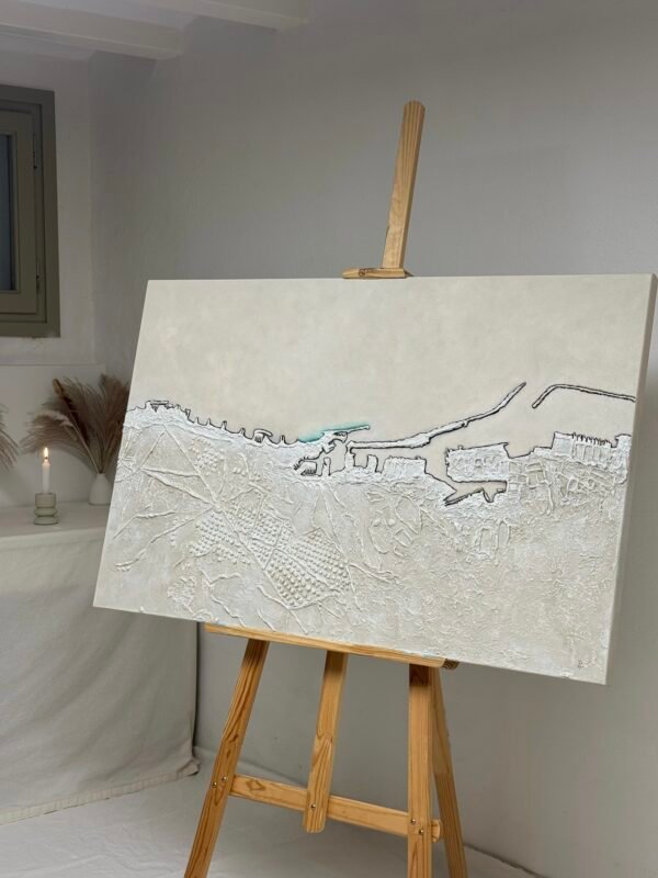 9108985C-B786-4F55-89C6-06B5746B5B1F Costa de Barcelona