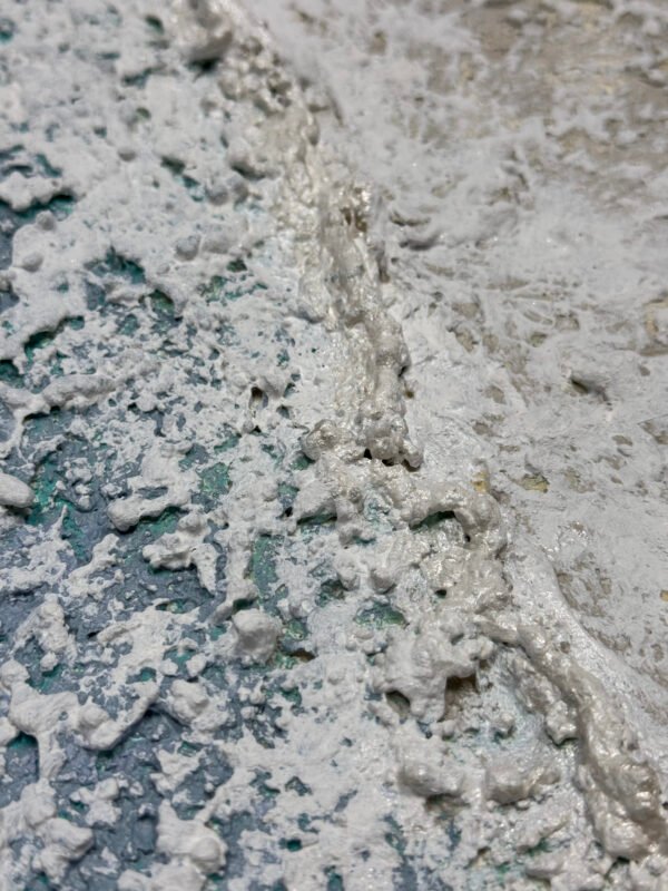 IMG_7425 Renacer Entre Mareas