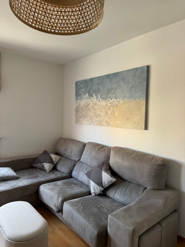 IMG_7518 Renacer Entre Mareas