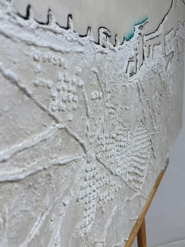 IMG_8074 2 Costa de Barcelona